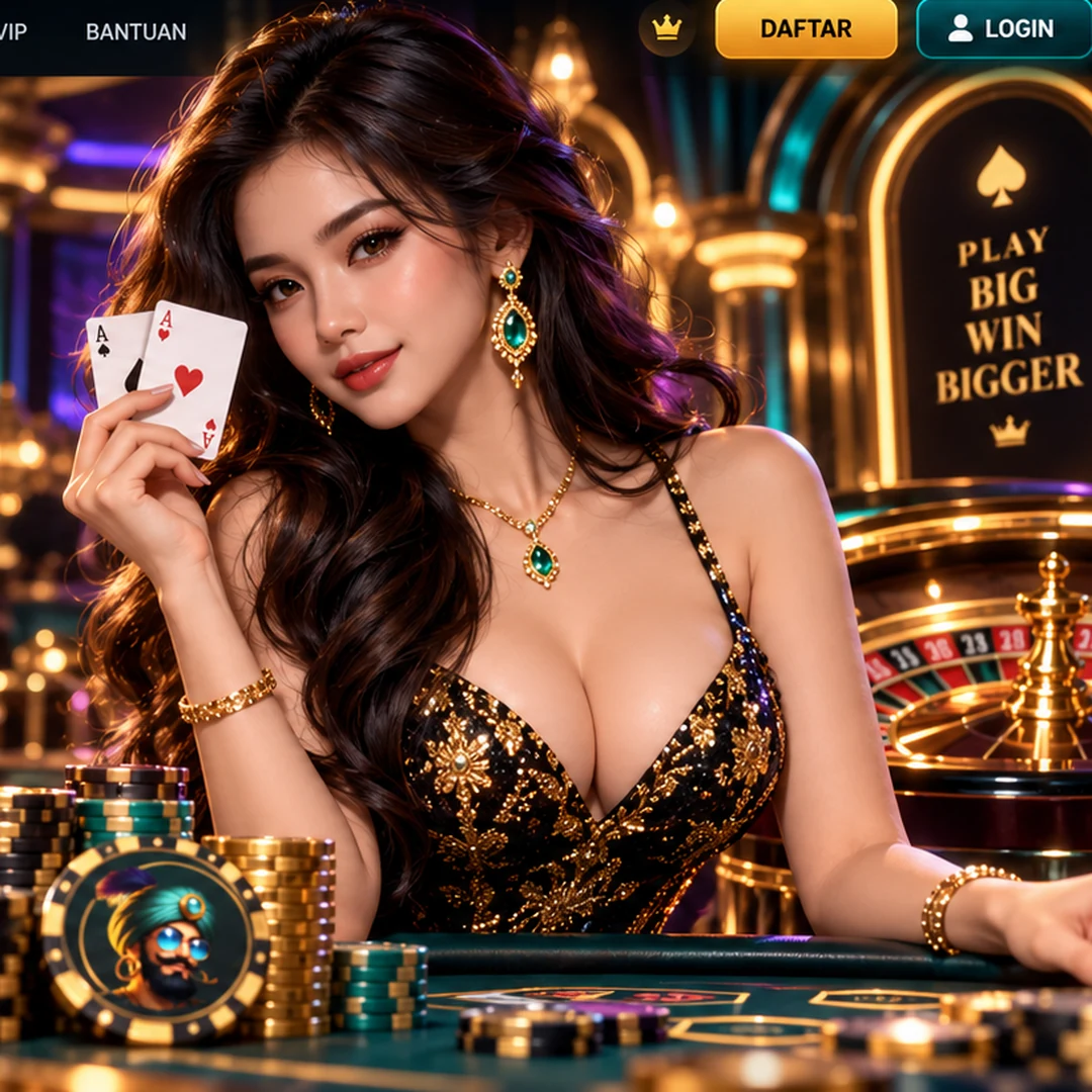 JIN33 APK Android dan akses aplikasi JIN33 dari perangkat mobile